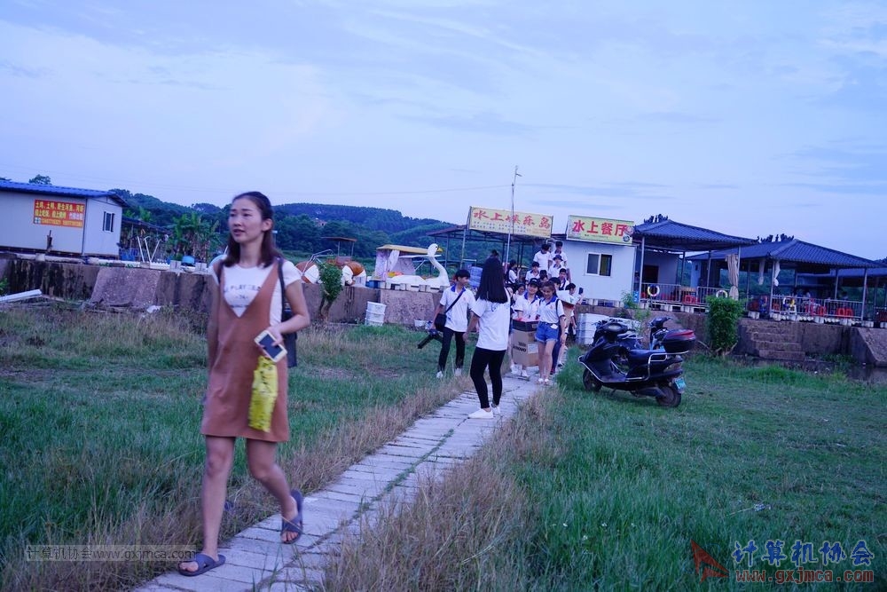 170514zqd0667.JPG