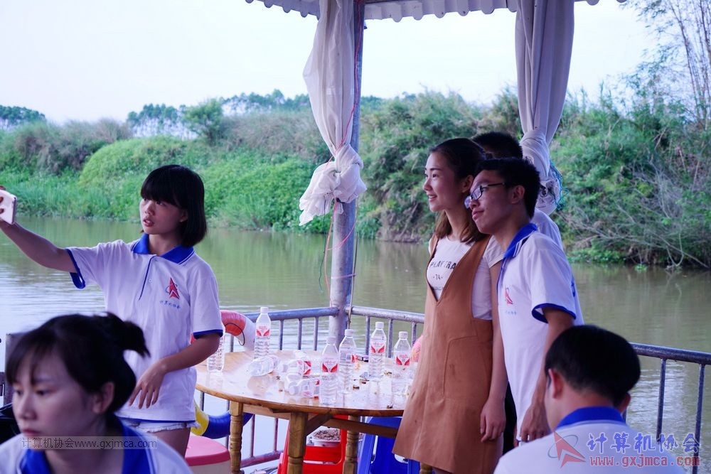 170514zqd0653.JPG