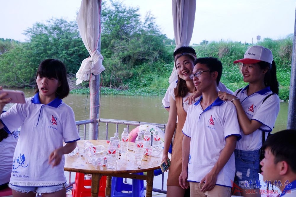 170514zqd0654.JPG
