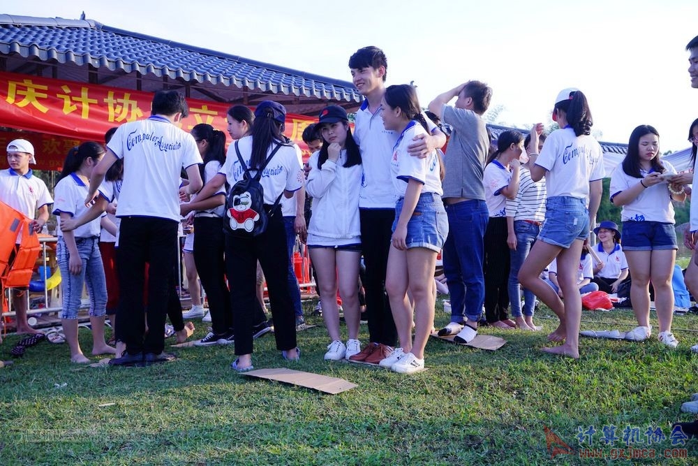 170514zqd0595.JPG