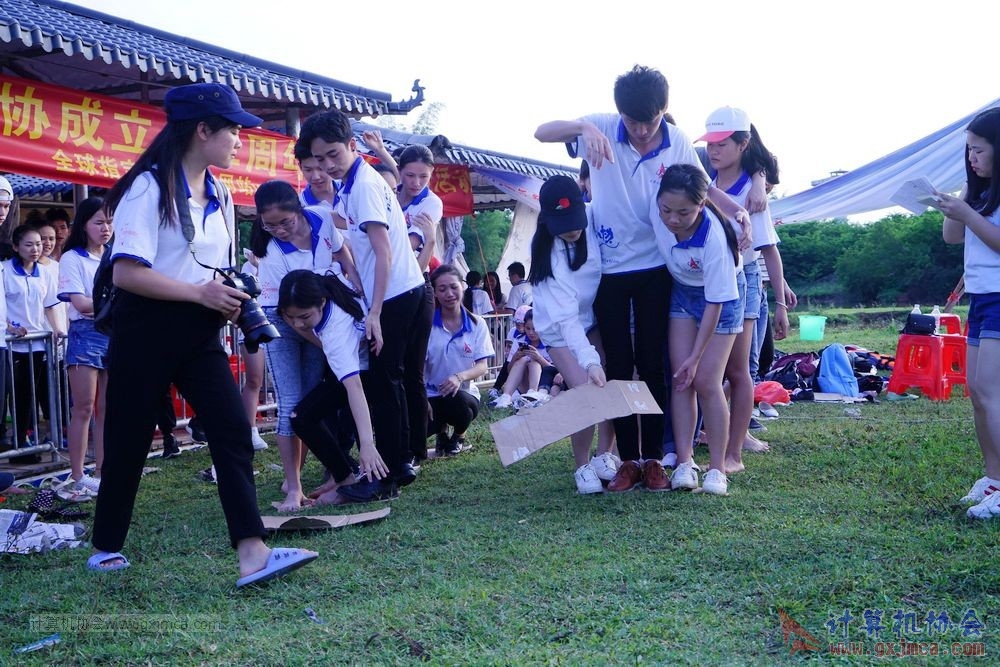 170514zqd0600.JPG
