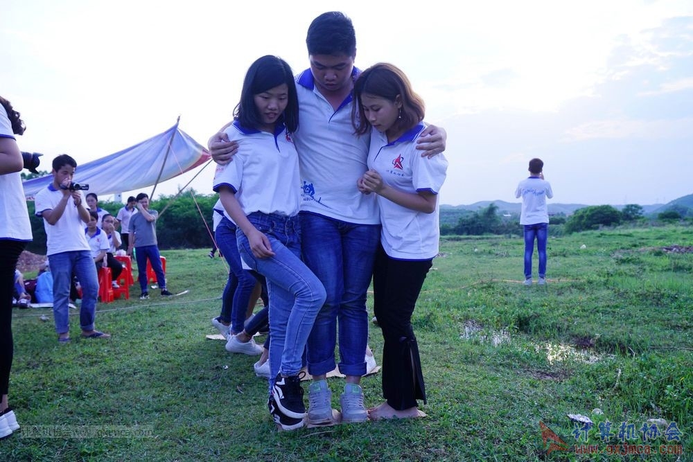 170514zqd0624.JPG