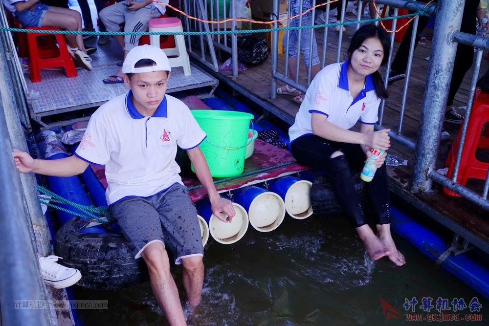 170514zqd0655.JPG