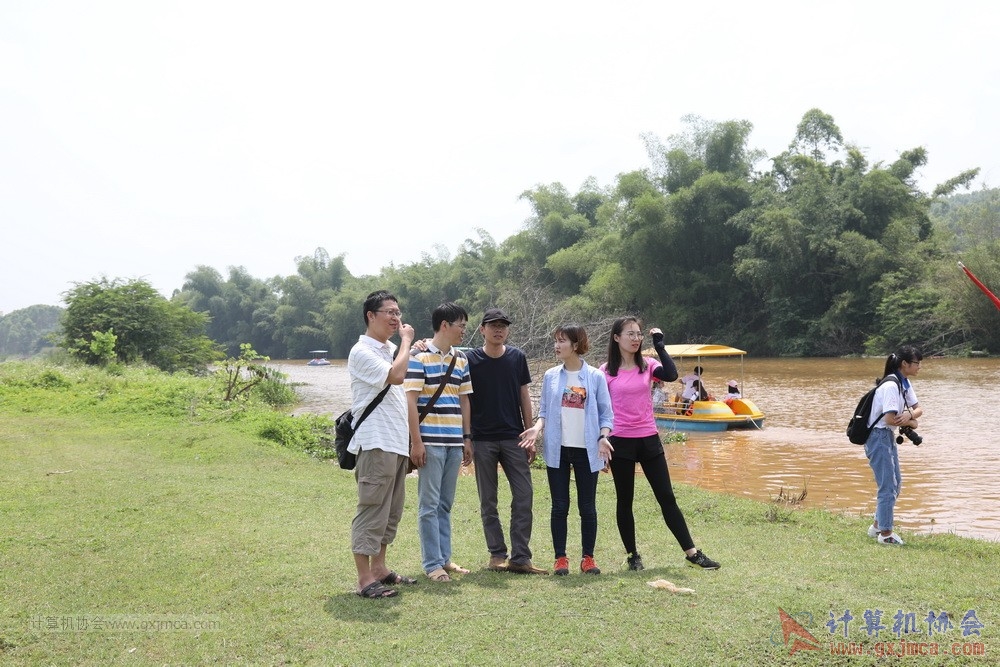170514zqd0801.JPG