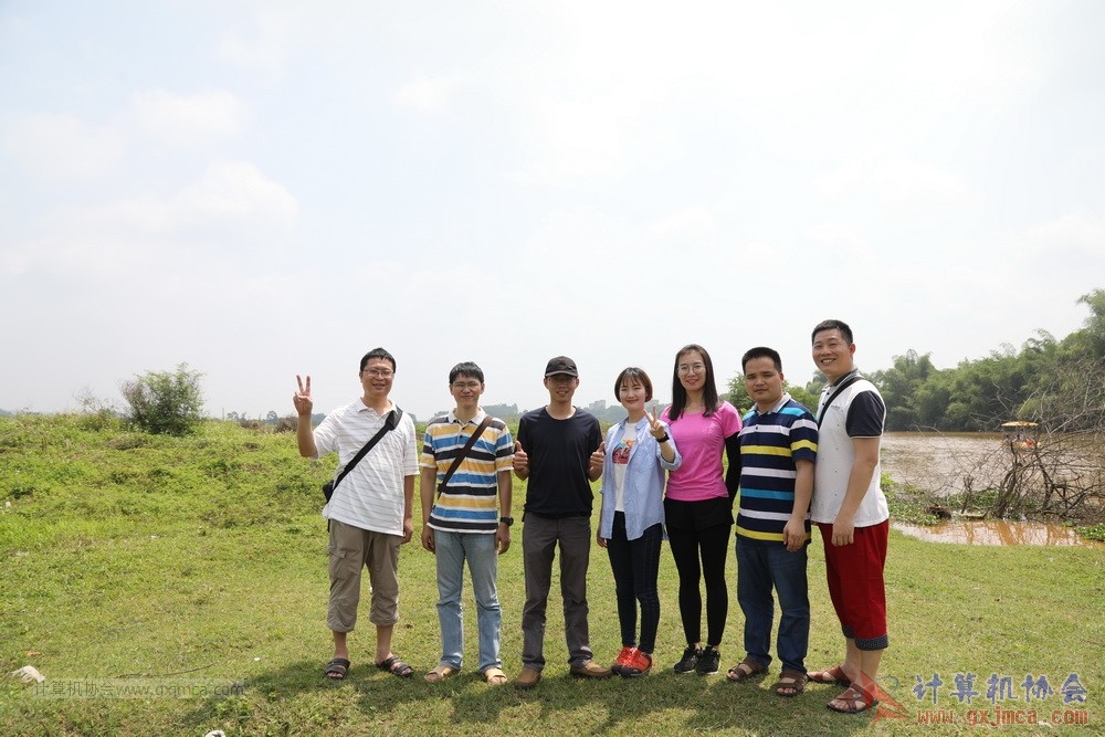 170514zqd0804.JPG