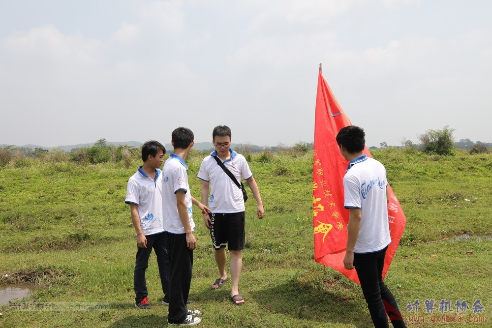 170514zqd0813.JPG