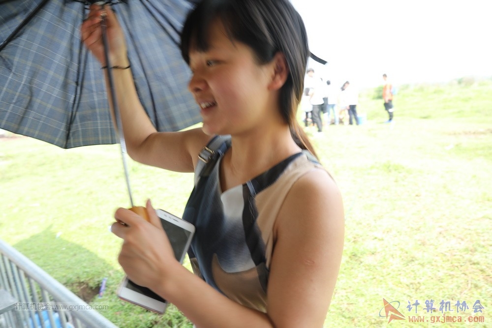 170514zqd0816.JPG