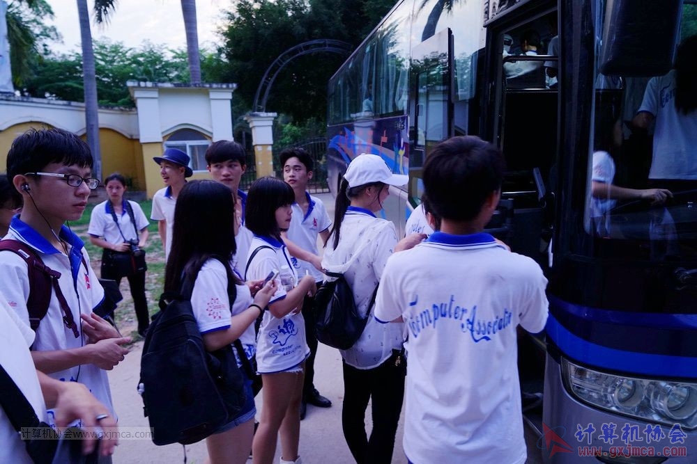 170514zqd0689.JPG