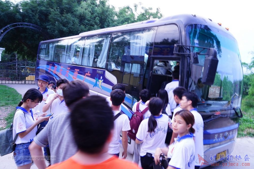 170514zqd0691.JPG