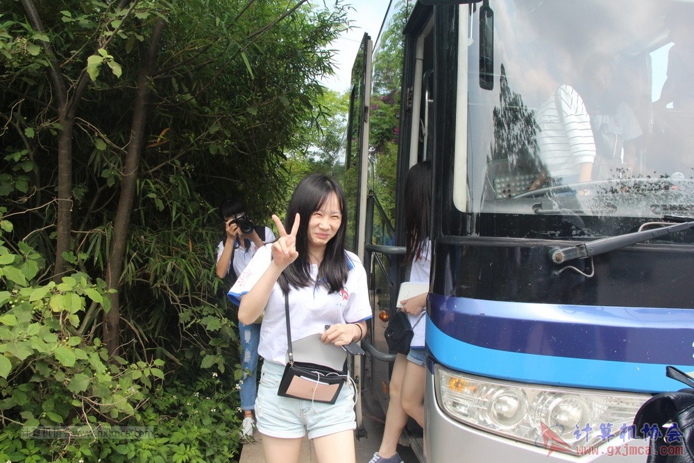 170514zqd1907.JPG