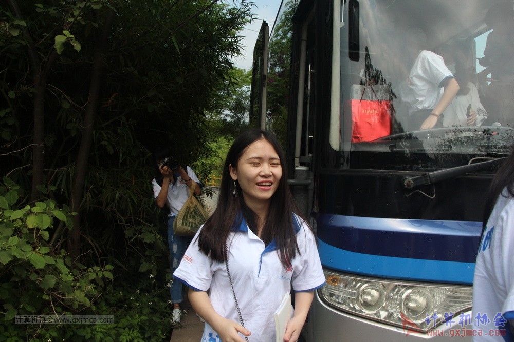 170514zqd1908.JPG