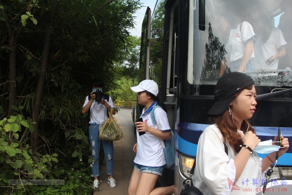 170514zqd1910.JPG