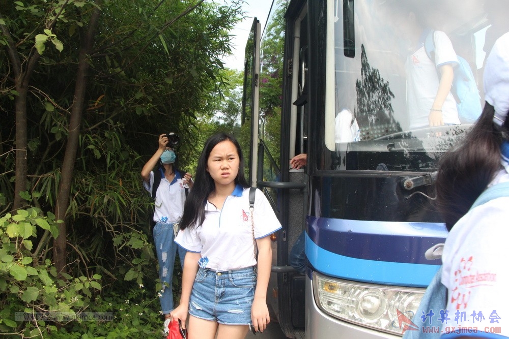 170514zqd1911.JPG
