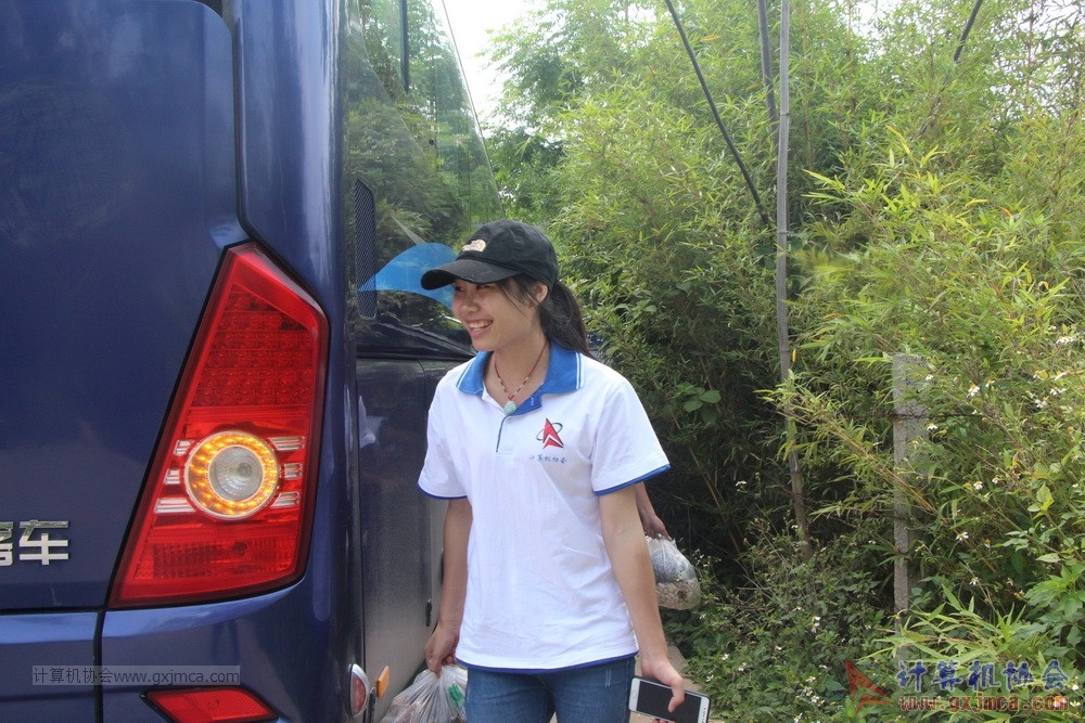 170514zqd1919.JPG