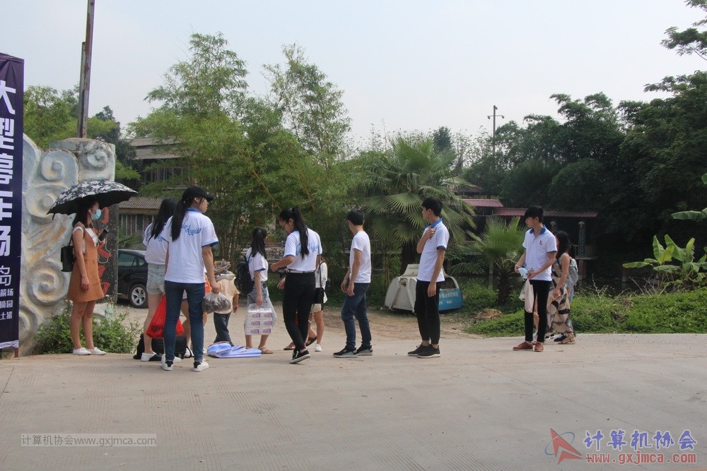 170514zqd1921.JPG
