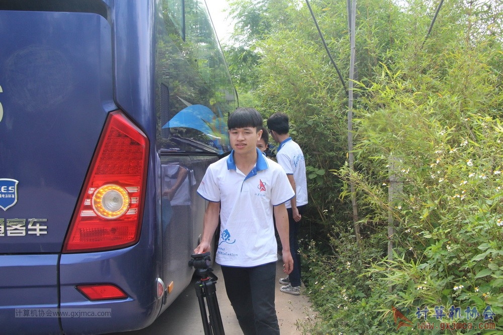 170514zqd1922.JPG
