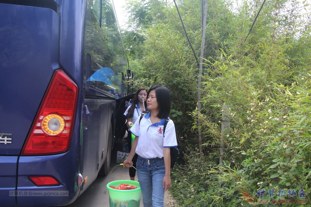 170514zqd1927.JPG