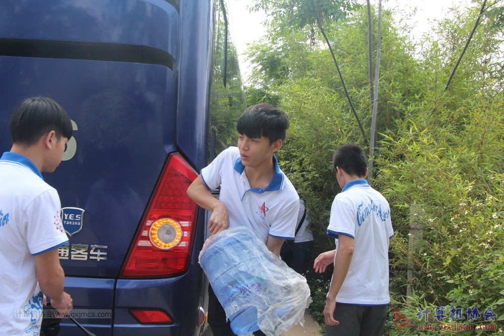 170514zqd1929.JPG