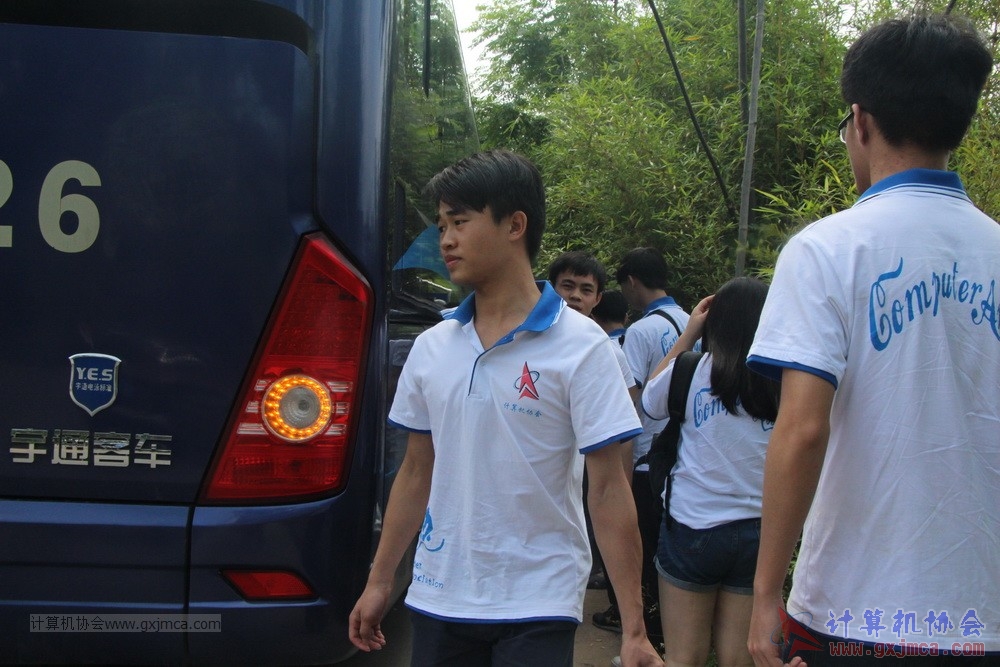 170514zqd1931.JPG