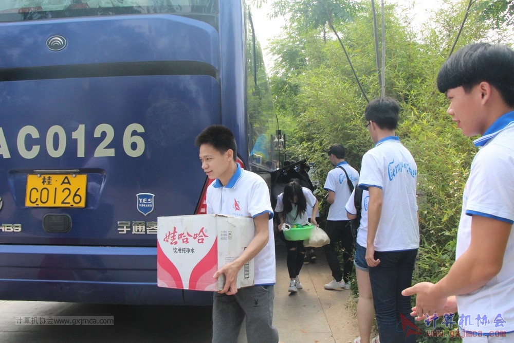 170514zqd1933.JPG