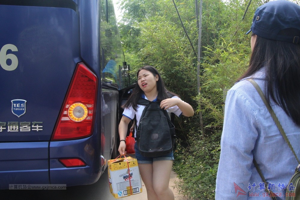 170514zqd1935.JPG