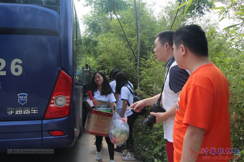 170514zqd1936.JPG