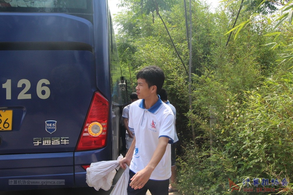 170514zqd1943.JPG