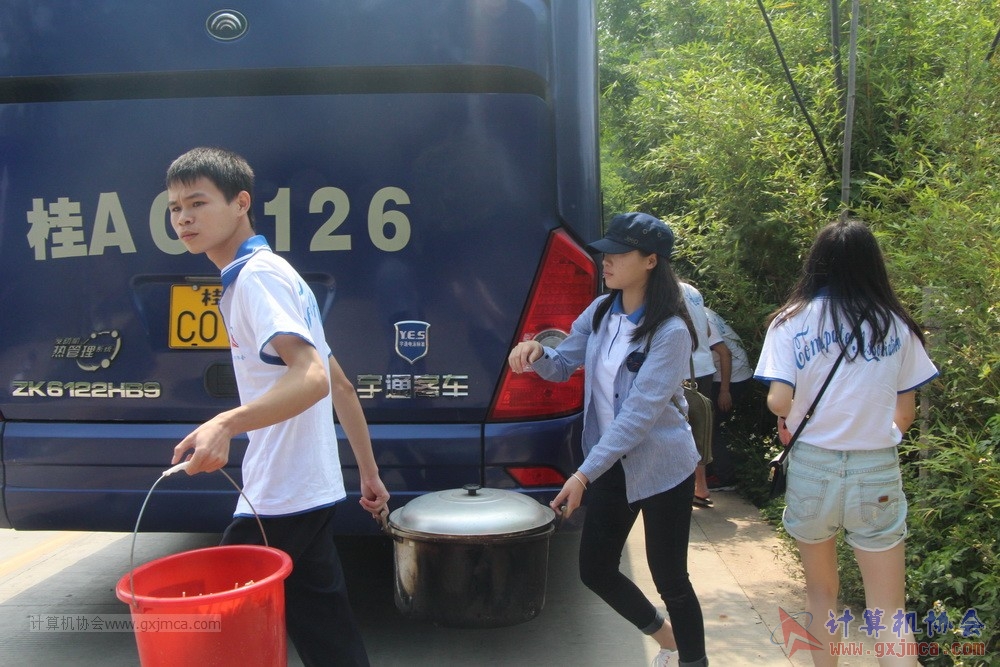 170514zqd1945.JPG