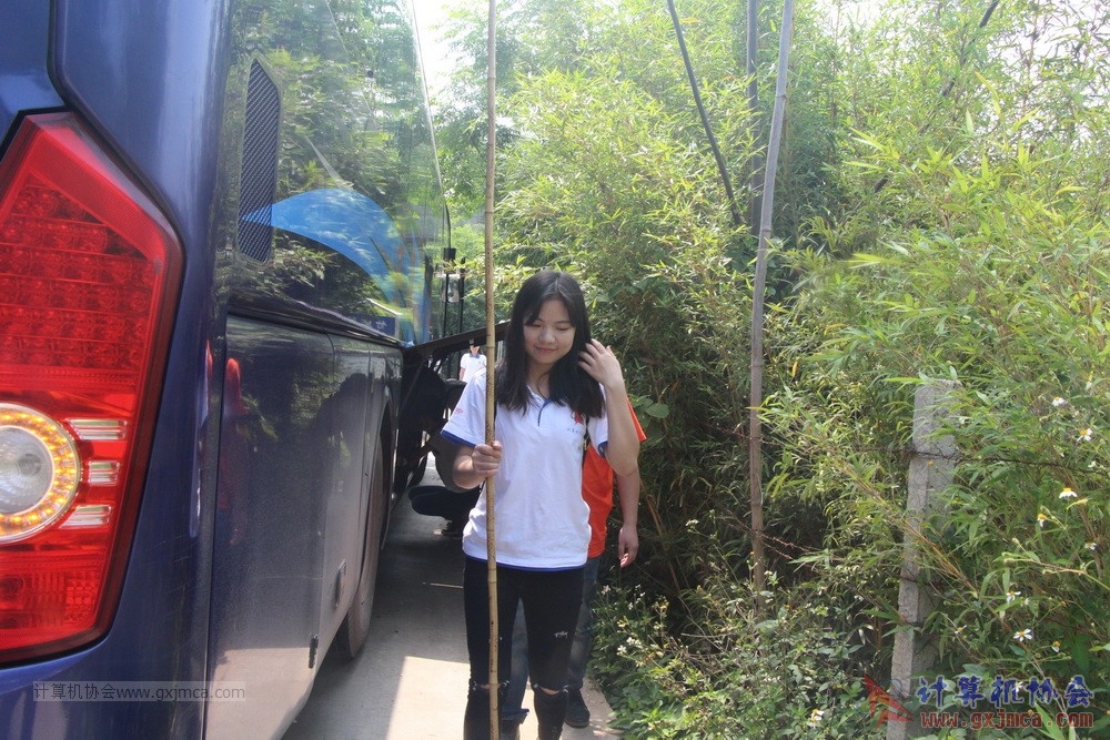 170514zqd1947.JPG
