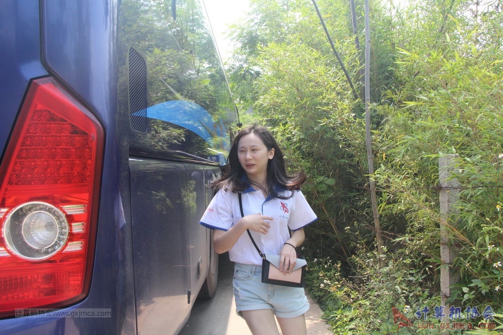 170514zqd1949.JPG