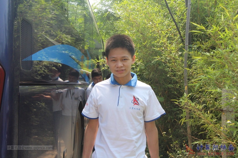 170514zqd1950.JPG