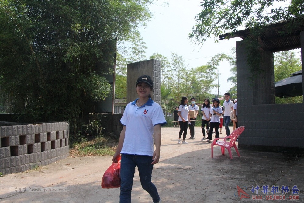 170514zqd1955.JPG