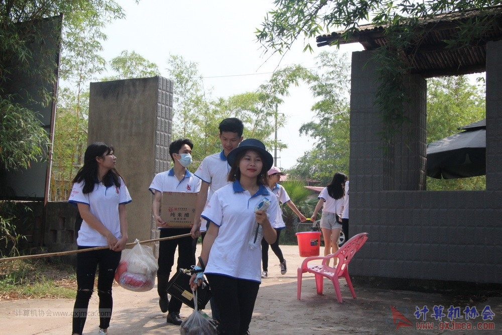 170514zqd1956.JPG