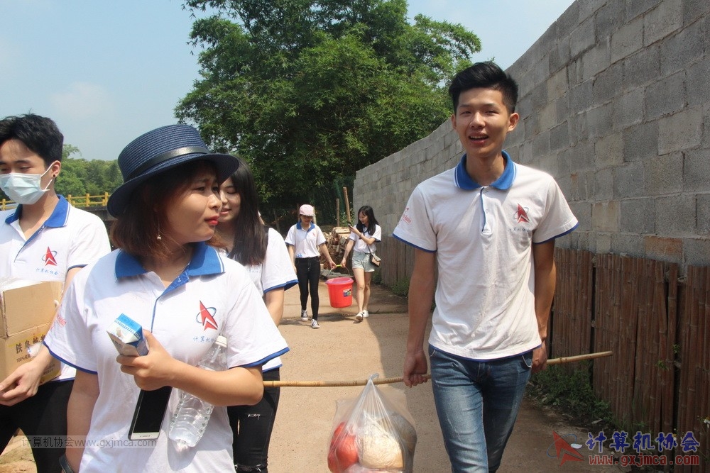 170514zqd1959.JPG