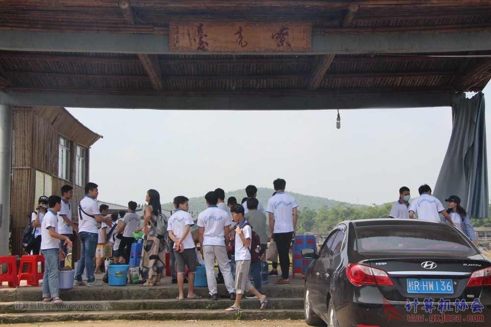 170514zqd1964.JPG