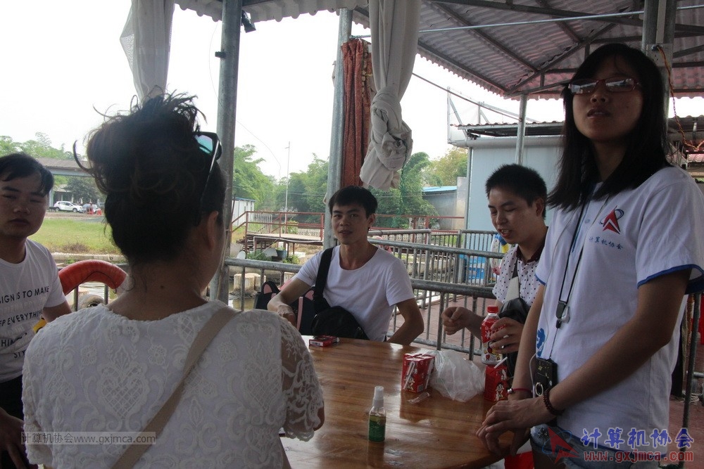 170514zqd1975.JPG