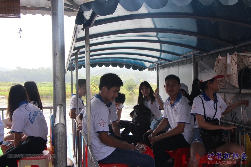 170514zqd1978.JPG