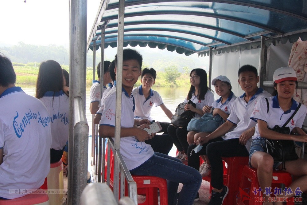 170514zqd1979.JPG