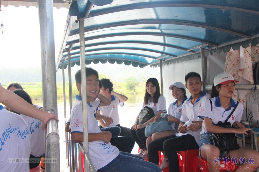 170514zqd1980.JPG