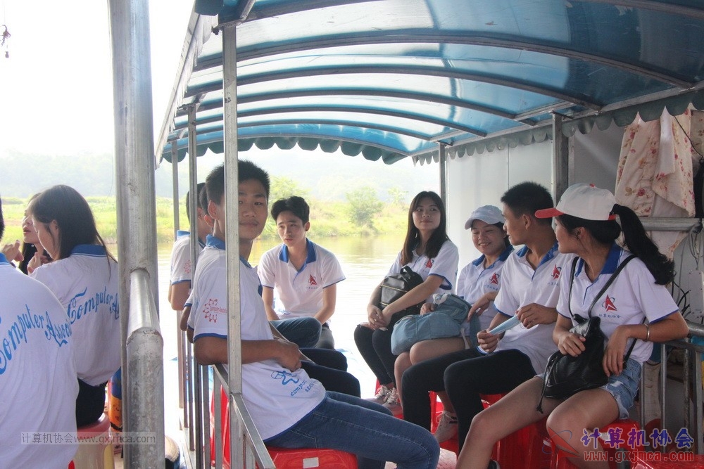 170514zqd1981.JPG