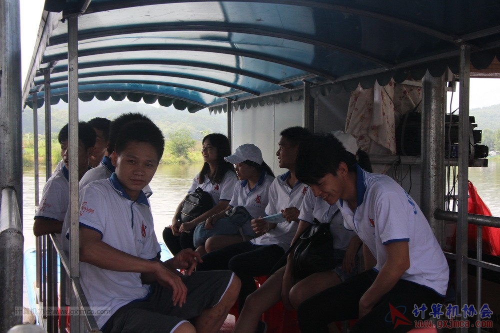 170514zqd1982.JPG