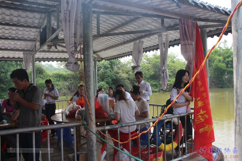 170514zqd1998.JPG