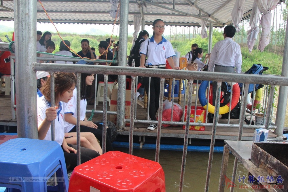 170514zqd2007.JPG