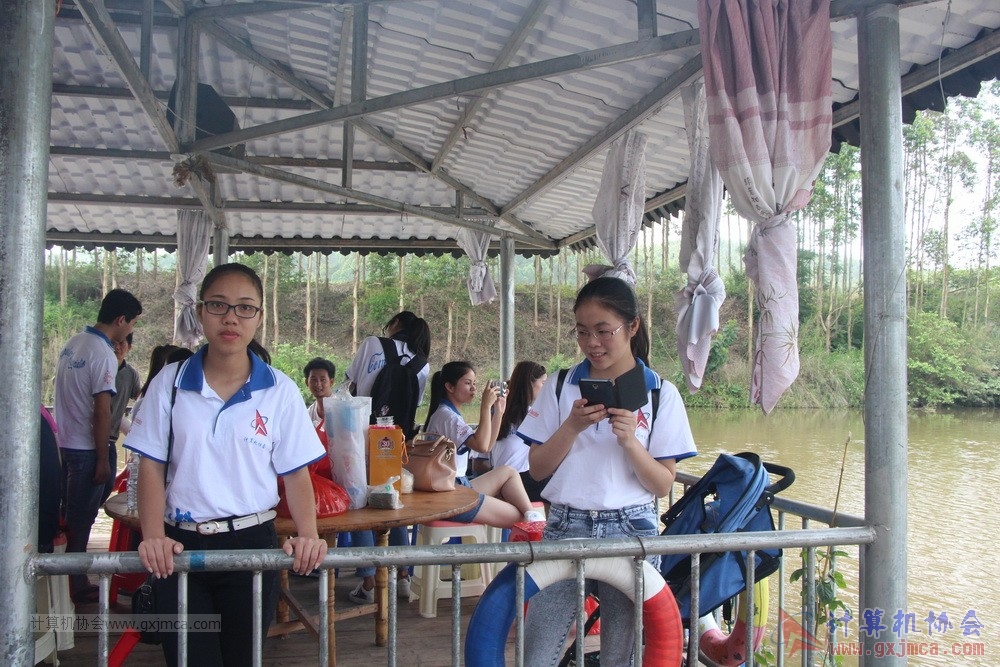 170514zqd2010.JPG