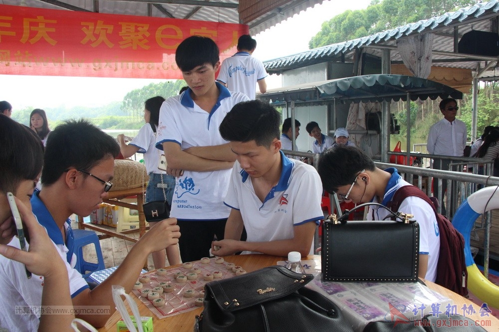 170514zqd2014.JPG