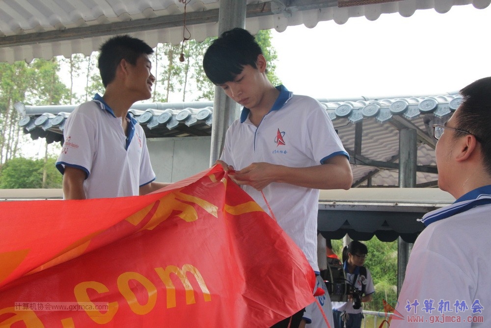 170514zqd2018.JPG
