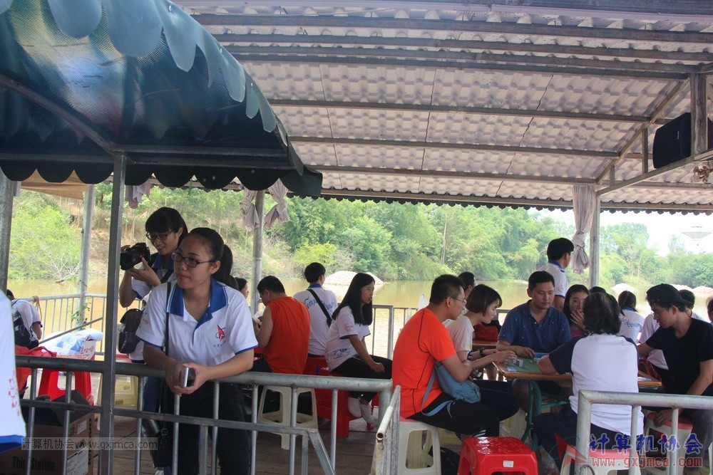 170514zqd2027.JPG