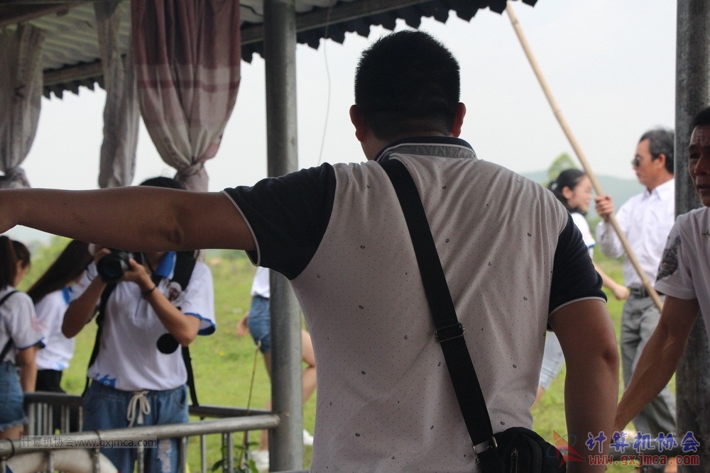 170514zqd2028.JPG