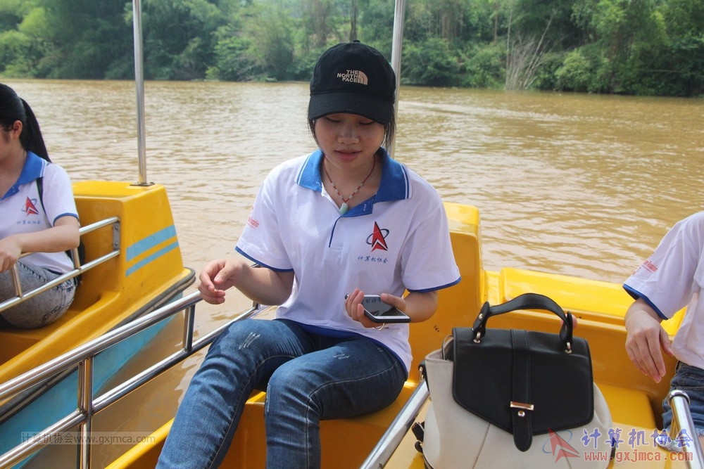 170514zqd2034.JPG