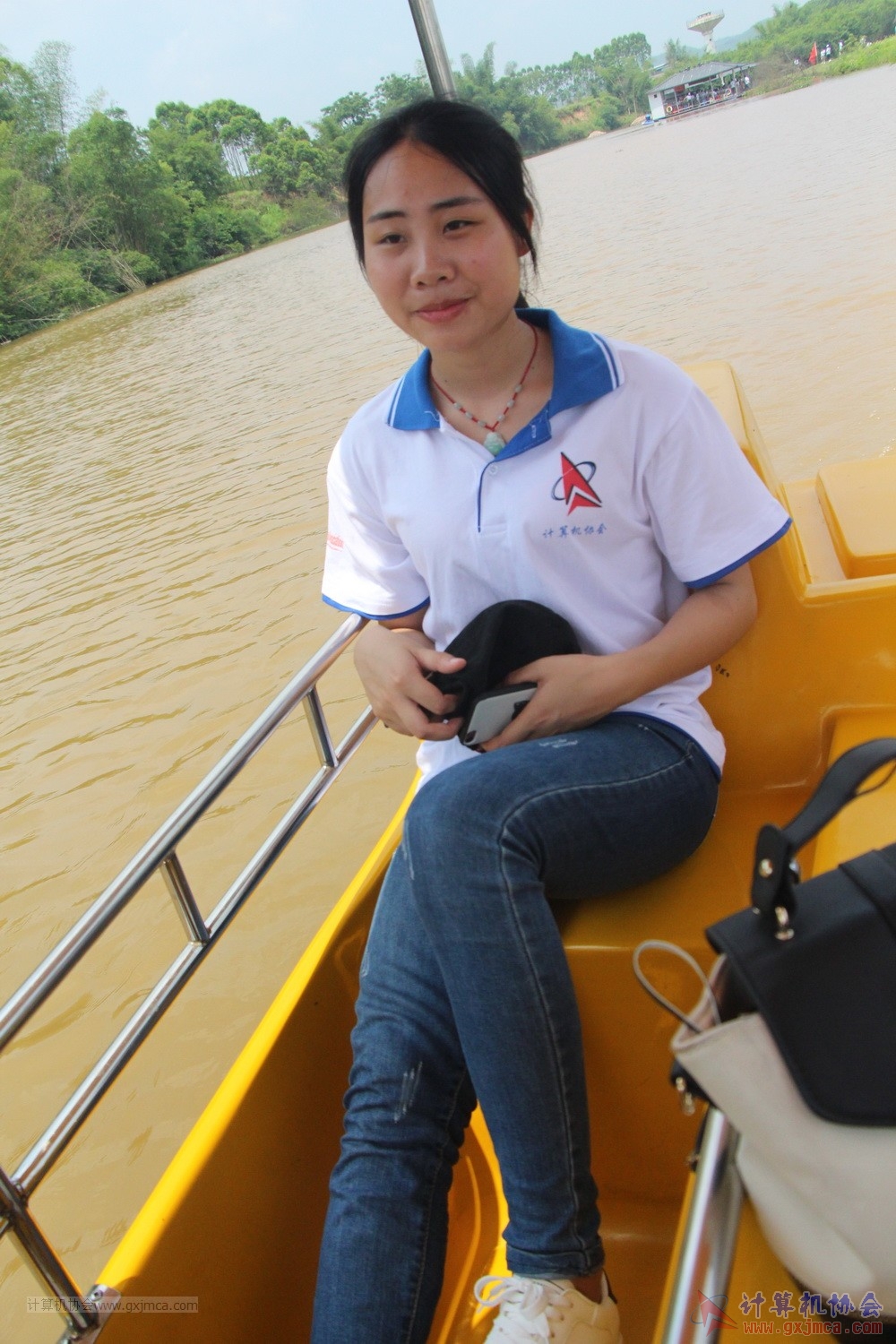 170514zqd2046.JPG
